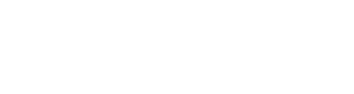 Blnd Restobar - Premium Lounge and Restaurant in Trivandrum