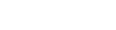 Sapphire Hometech - Home Automation and Security Systems Trivandrum 