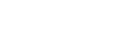 SFS Homes - Luxury Apartments and Builders in Trivandrum