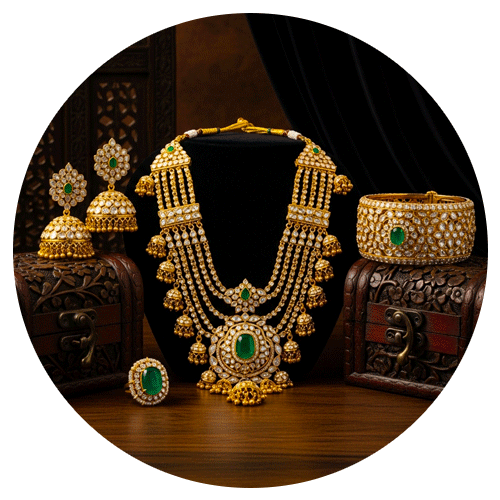 best-lifestyle-accessories-stores-chennai