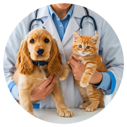 Pets & Animal Care in Chennai