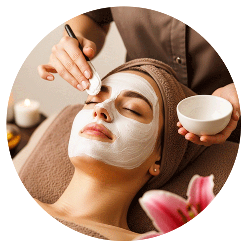 Best Beauty & Care in Chennai