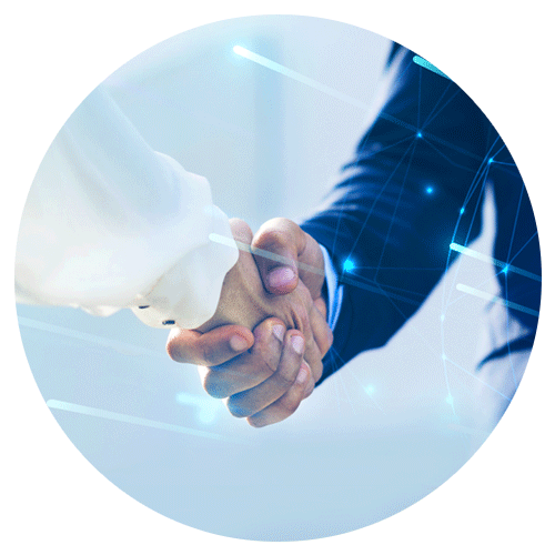 business-professionals-it-digital-services-chennai