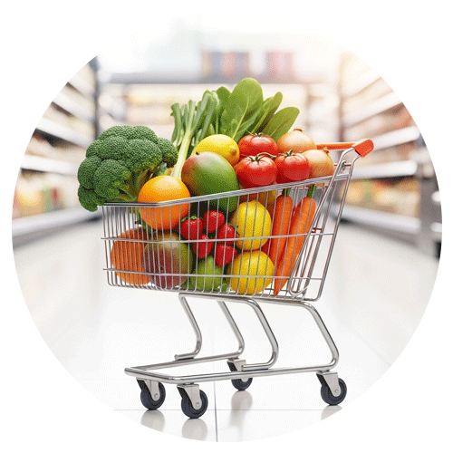 best-daily-needs-stores-grocery-supermarkets-chennai