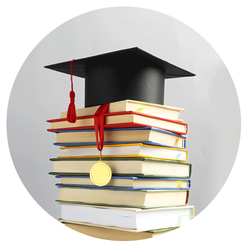 best-education-training-institutes-coaching-centres-chennai