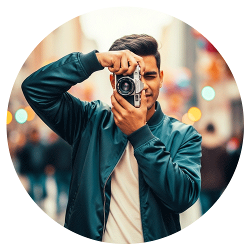 best-events-photography-event-management-photographers-chennai