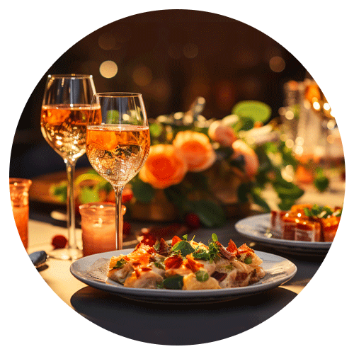 best-food-dining-restaurants-cafes-bakeries-chennai