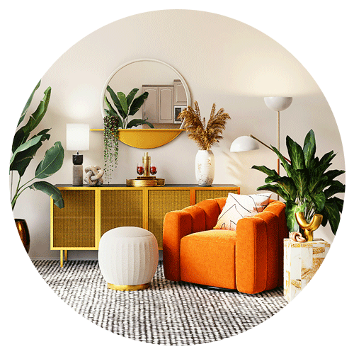 best-home-interiors-designers-renovation-chennai