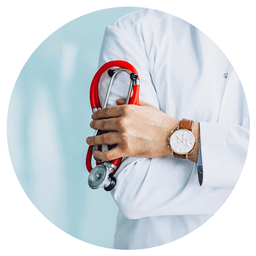best-medical-healthcare-chennai