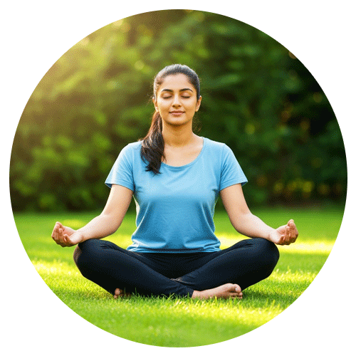 best-wellness-therapy-chennai