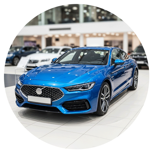 Best Automobile Services in Chennai