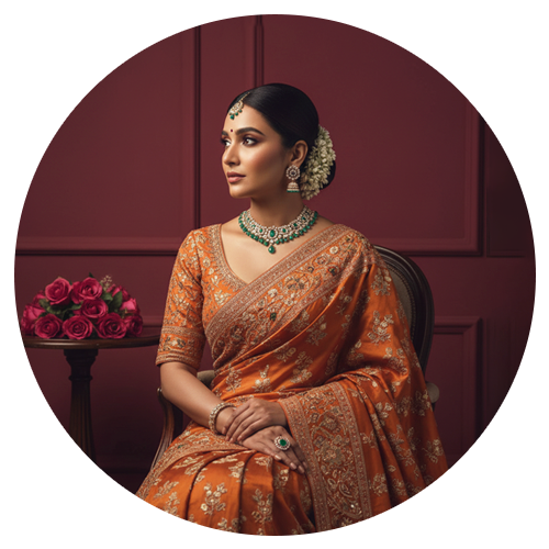 best-fashion-apparel-stores-chennai