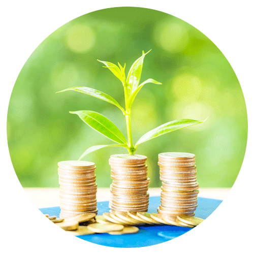 best-banking-finance-services-chennai
