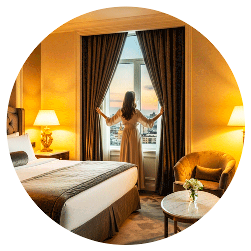 best-hotels-accommodation-chennai