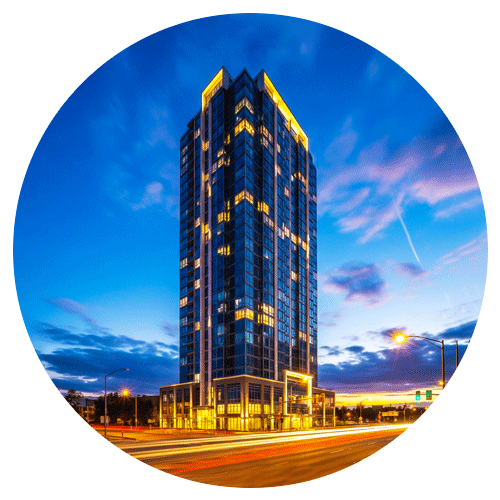 best-property-real-estate-chennai